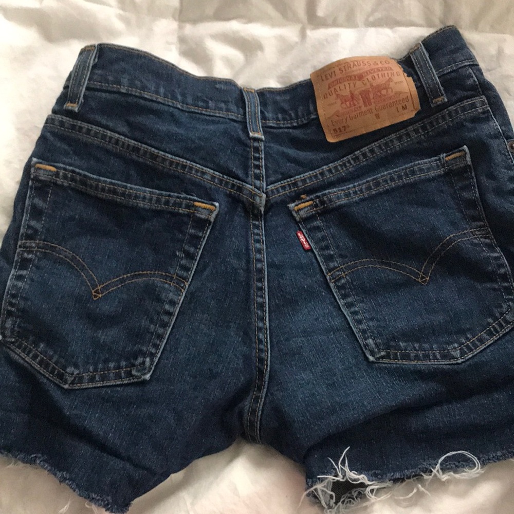 Levi’s - Picture 3 of 4